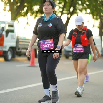 Runner Photo 3898180