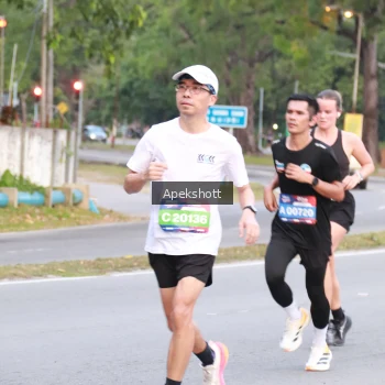 Runner Photo 3898182