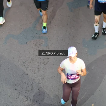 Runner Photo 3898186