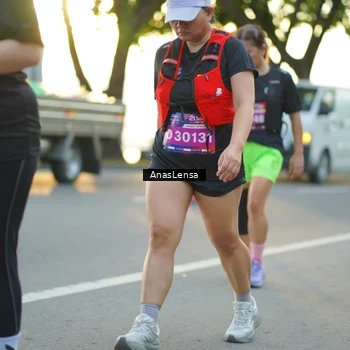 Runner Photo 3898197
