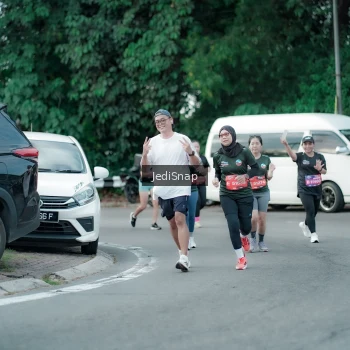 Runner Photo 3898199