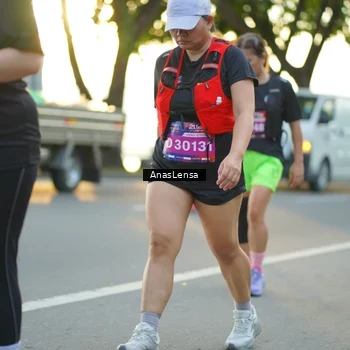 Runner Photo 3898211