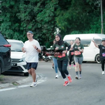 Runner Photo 3898222