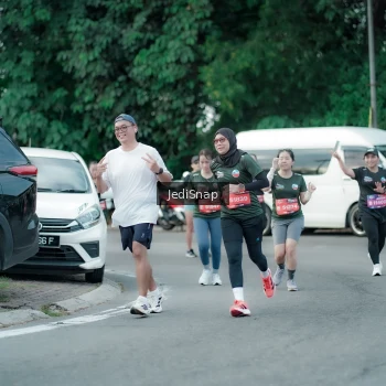 Runner Photo 3898223