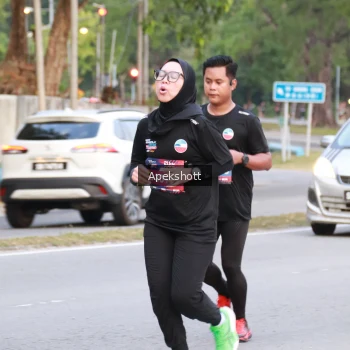Runner Photo 3898236