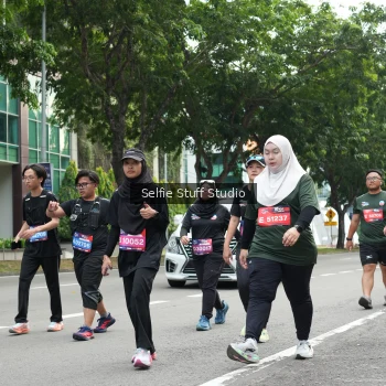Runner Photo 3898238