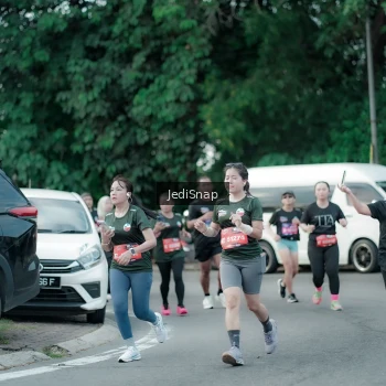 Runner Photo 3898246