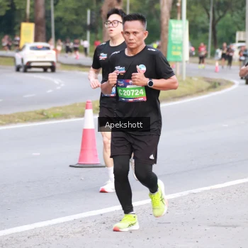 Runner Photo 3898251