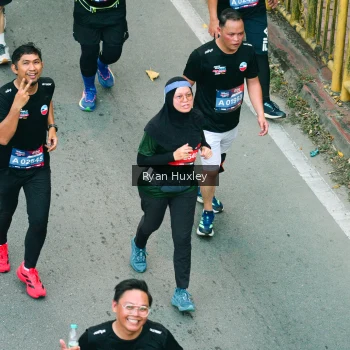 Runner Photo 3898279