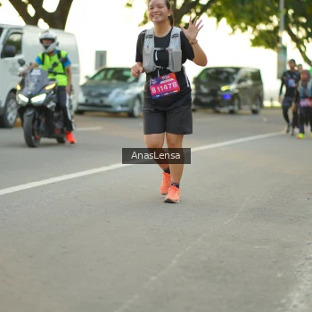 Runner Photo 3898306