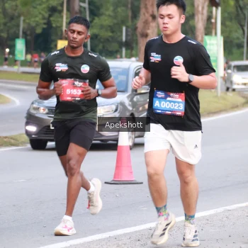 Runner Photo 3898312