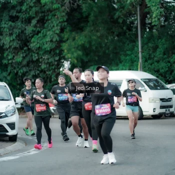 Runner Photo 3898314