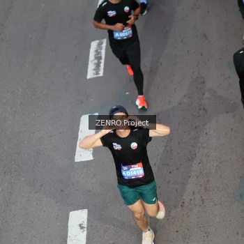 Runner Photo 3898317