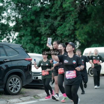 Runner Photo 3898320