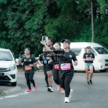 Runner Photo 3898324