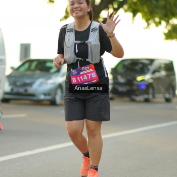 Runner Photo 3898326