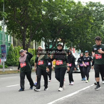 Runner Photo 3898334
