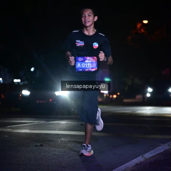 Runner Photo 3898337