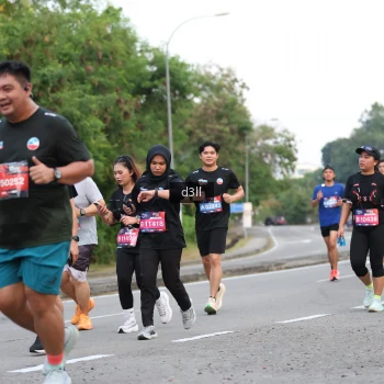 Runner Photo 3898338