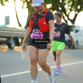 Runner Photo 3898345