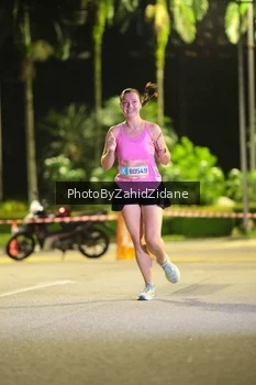 Runner Photo 3898353