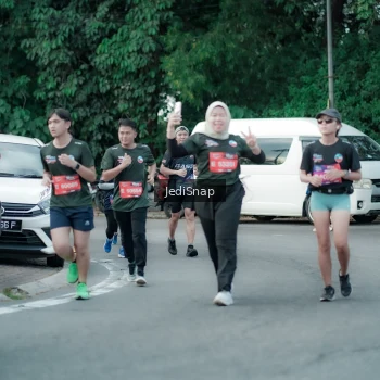 Runner Photo 3898361