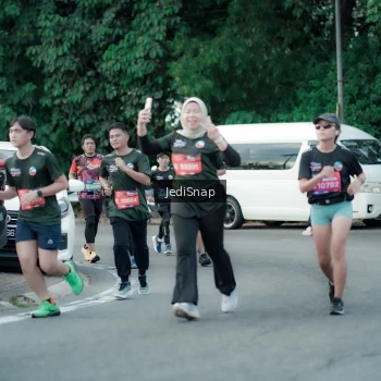 Runner Photo 3898364