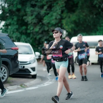 Runner Photo 3898377