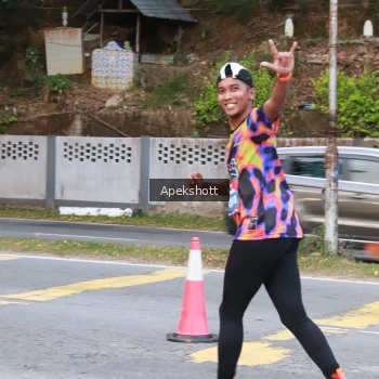 Runner Photo 3898389