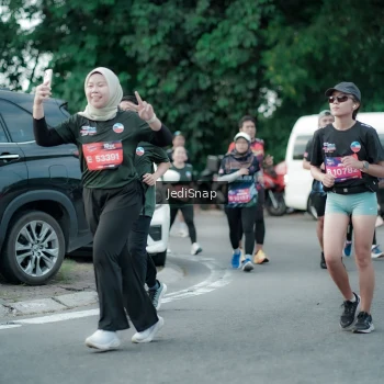 Runner Photo 3898394