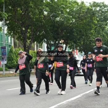 Runner Photo 3898396