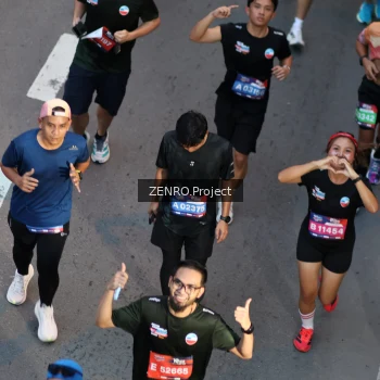 Runner Photo 3898399