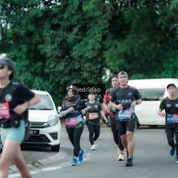 Runner Photo 3898404