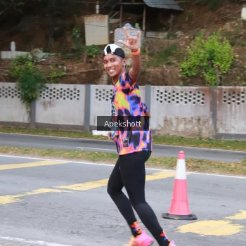 Runner Photo 3898423