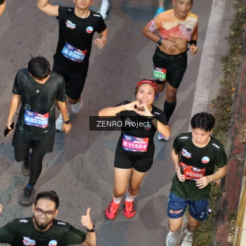 Runner Photo 3898424