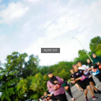 Runner Photo 3898435