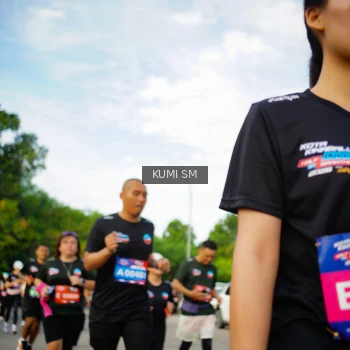 Runner Photo 3898437