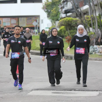 Runner Photo 3898438