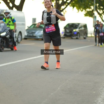 Runner Photo 3898453
