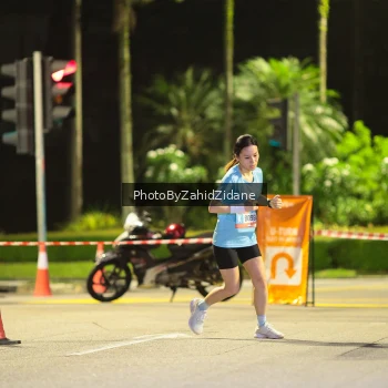 Runner Photo 3898462
