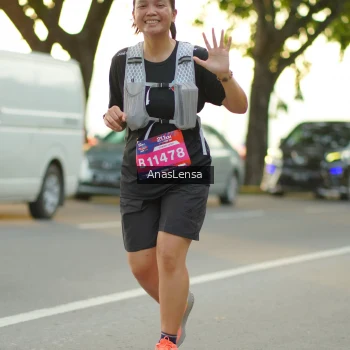 Runner Photo 3898468