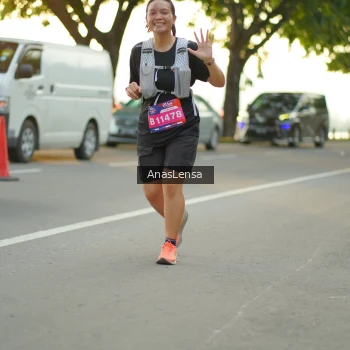 Runner Photo 3898478
