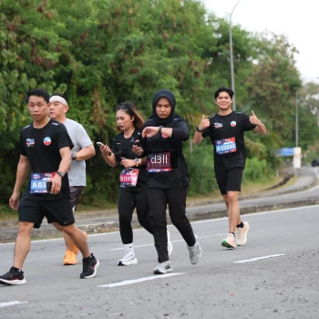 Runner Photo 3898496