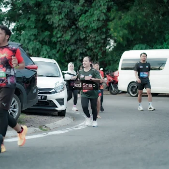Runner Photo 3898506