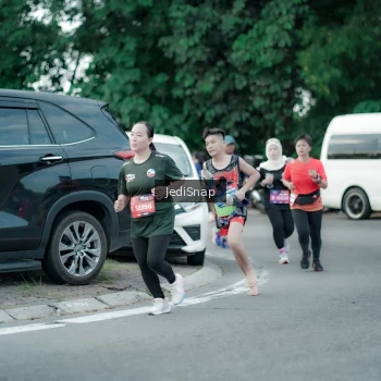 Runner Photo 3898512
