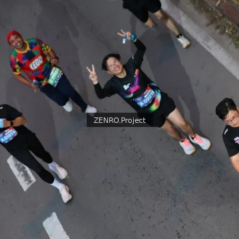 Runner Photo 3898513