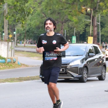 Runner Photo 3898524