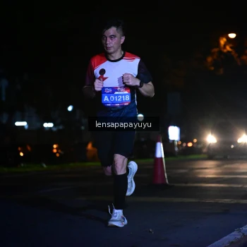 Runner Photo 3898527