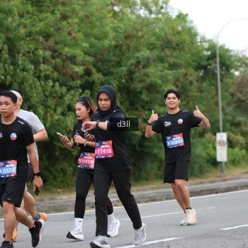 Runner Photo 3898544