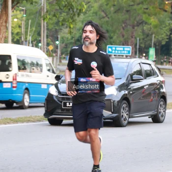 Runner Photo 3898549
